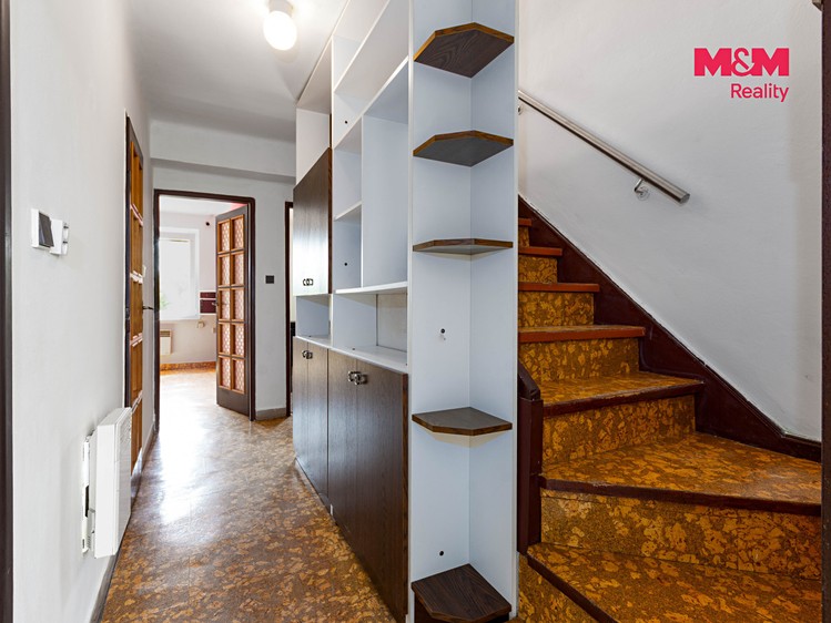 Будинок на продаж, 110 м² (15 з 30)