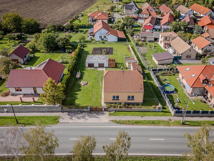 Будинок на продаж, 96 м² (40 з 43)