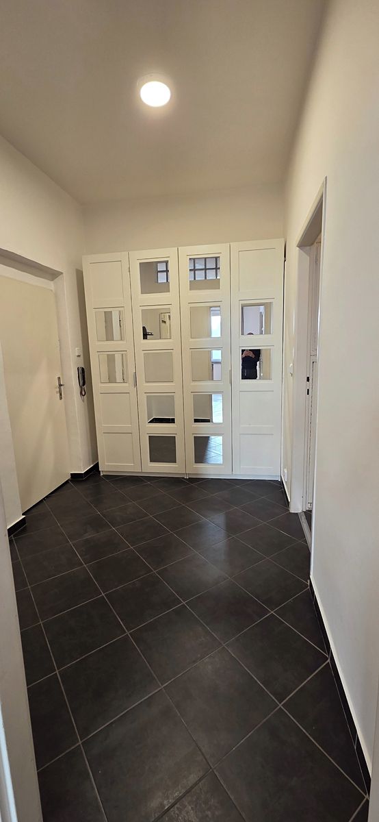 Pronájem bytu 2+1 56 m² – fotografie 5
