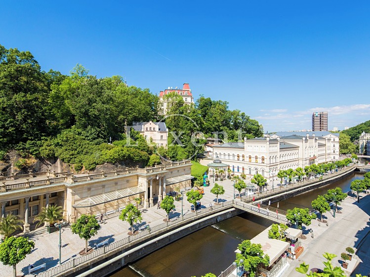 Комерційне приміщення на продаж, 1 221 м² (42 з 42)