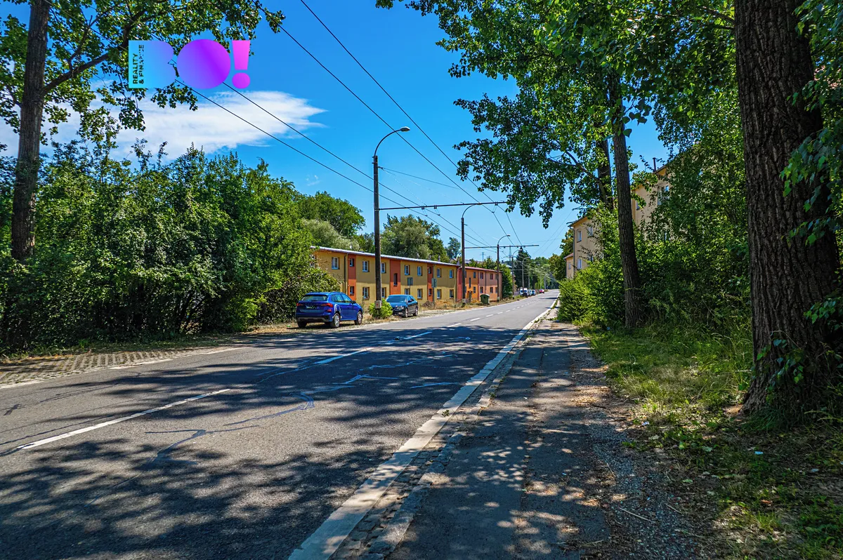 Fotka 14 z 17