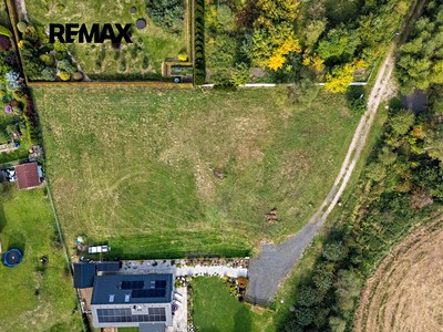 Prodej pozemku, 2 227 m² (2 z 49)