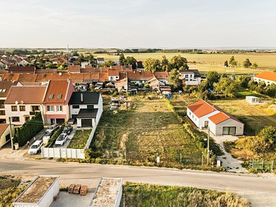 Ділянка на продаж, 500 м² (2 з 13)