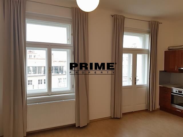 Pronájem bytu 2+1 124 m² – fotografie 5