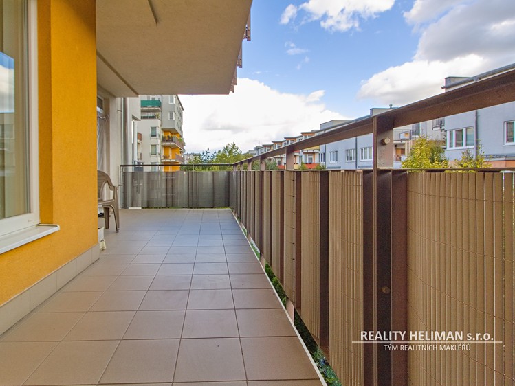Wohnung 3+kk zum Kauf, 100 m² (9 von 26)