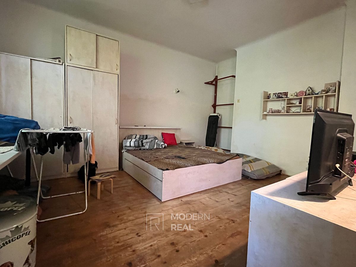 Prodej bytu 1+kk 40 m² – fotografie 2