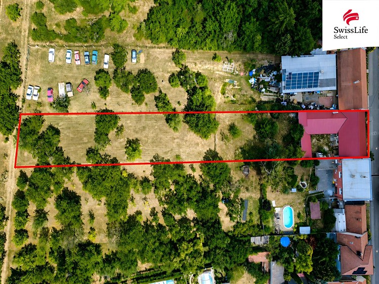 Будинок на продаж, 150 м² (5 з 30)