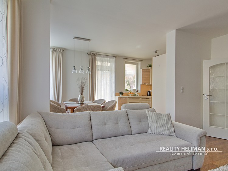 Wohnung 3+kk zum Kauf, 100 m² (7 von 26)