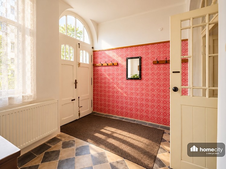 Prodej domu, 225 m² (3 z 22)