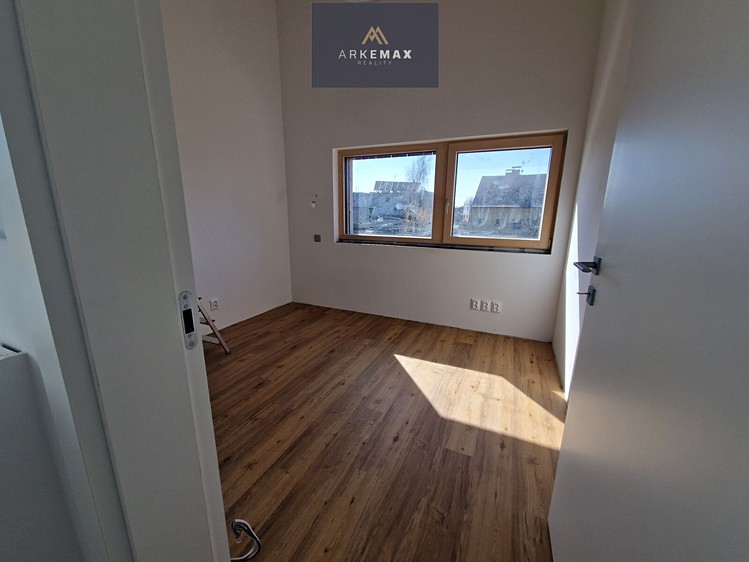 Pronájem domu, 100 m² (11 z 13)