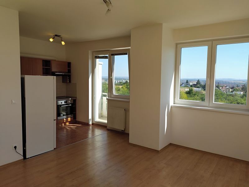 Pronájem bytu 1+kk 33 m² – fotografie 5