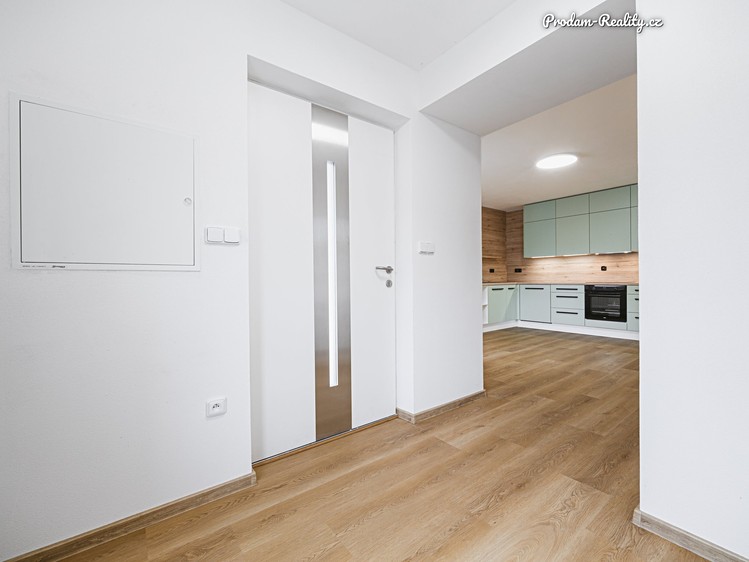 Будинок на продаж, 95 м² (10 з 36)