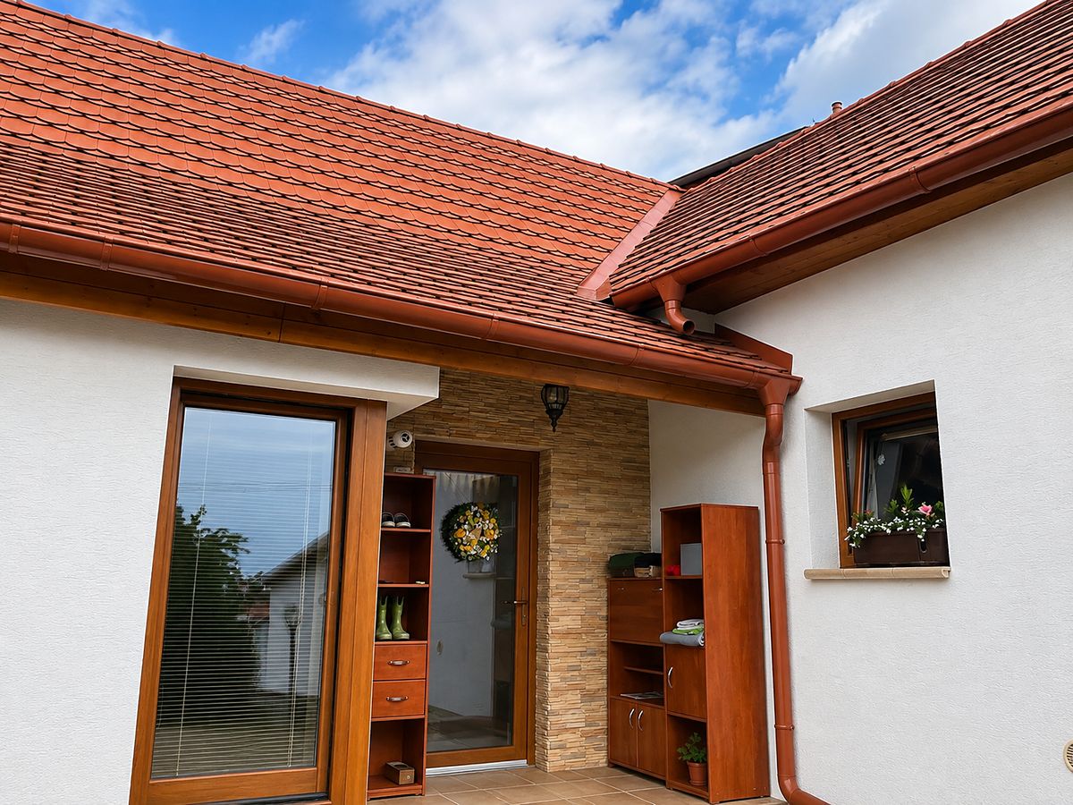 Prodej rodinného domu 55 m², pozemek 240 m² – fotografie 4