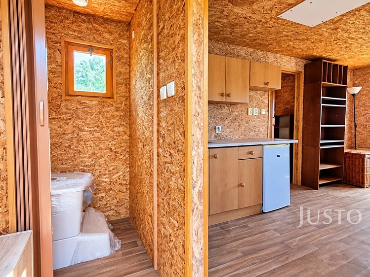 Prodej domu, 34 m² (13 z 28)