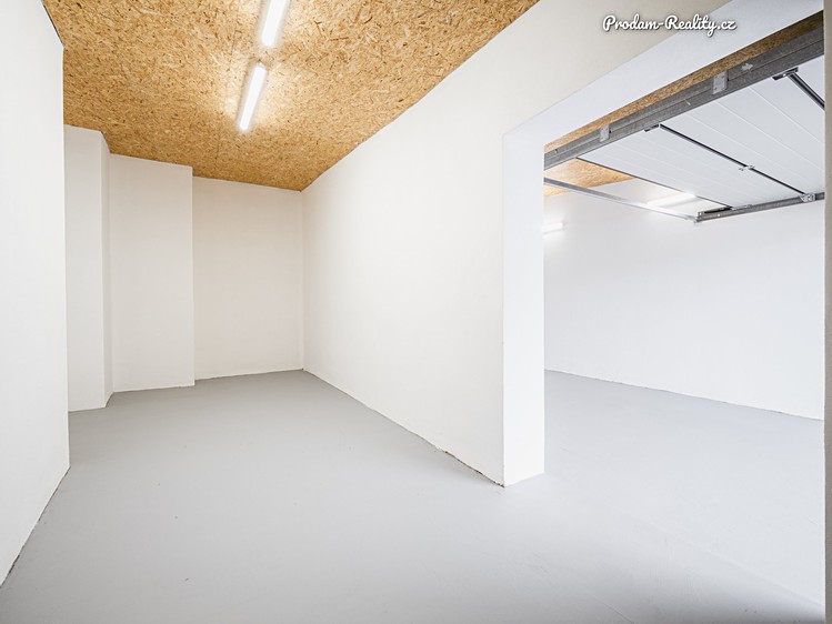 Будинок на продаж, 95 м² (33 з 36)