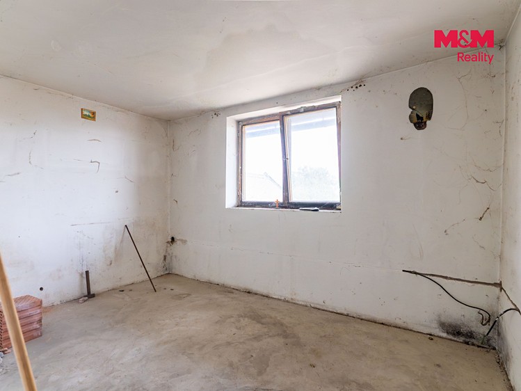 Будинок на продаж, 130 м² (9 з 30)