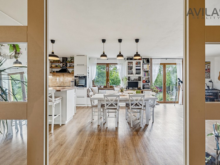 Prodej domu, 184 m² (38 z 43)