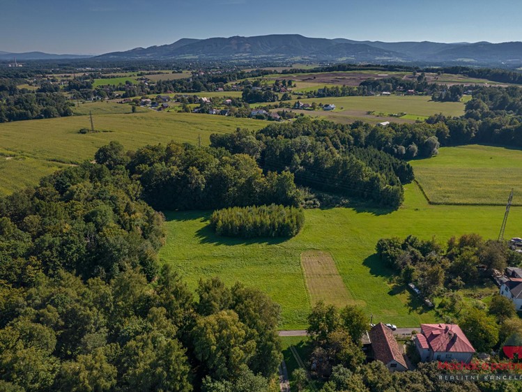 Grundstück zum Kauf, 1.136 m² (12 von 16)