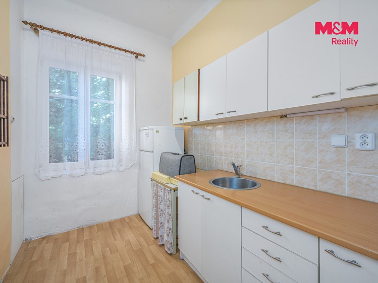 Gewerbefläche zum Kauf, 263 m² (22 von 30)