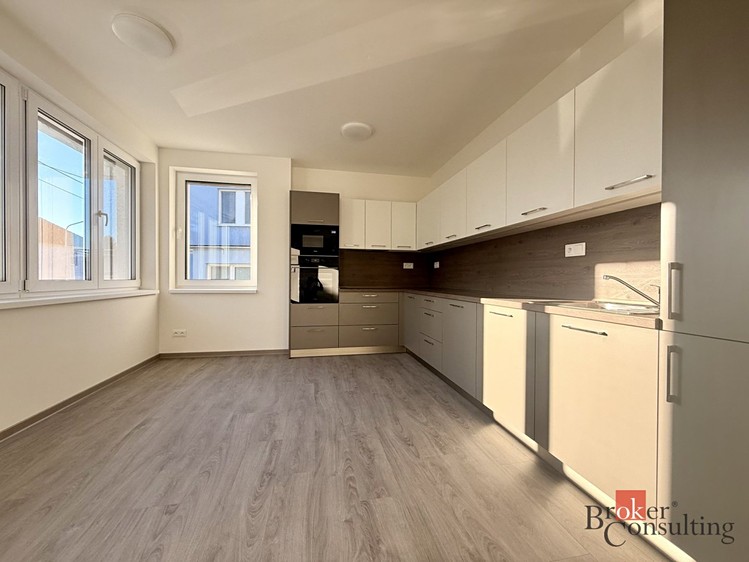 Wohnung 3+kk zur Miete, 82 m² (1 von 25)