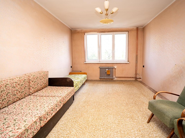 Wohnung 3+1 zum Kauf, 69 m² (10 von 14)