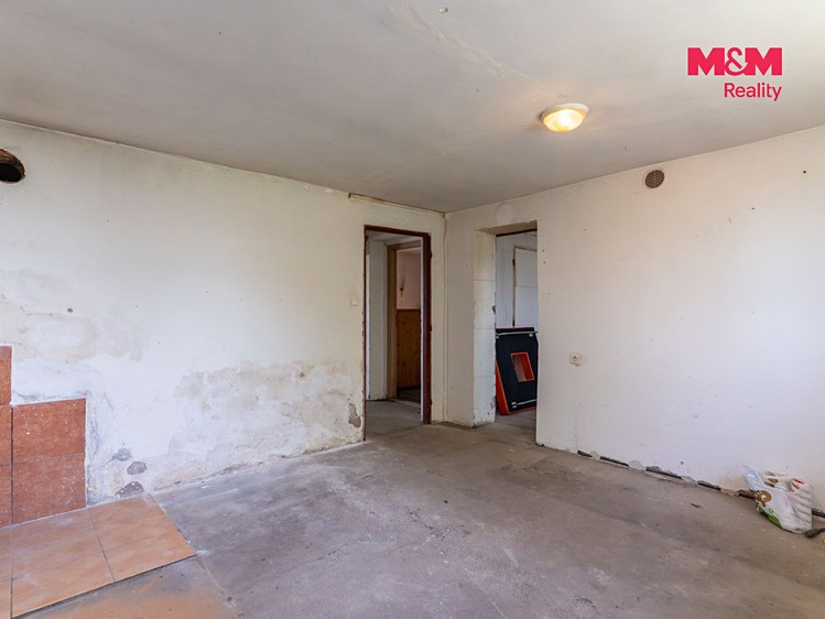 Будинок на продаж, 130 м² (11 з 30)