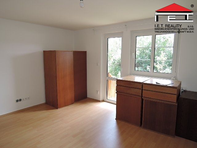 Pronájem rodinného domu 120 m², pozemek 330 m² – fotografie 5