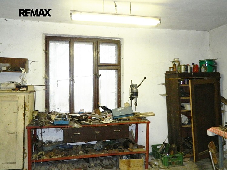 Prodej domu, 455 m² (18 z 28)