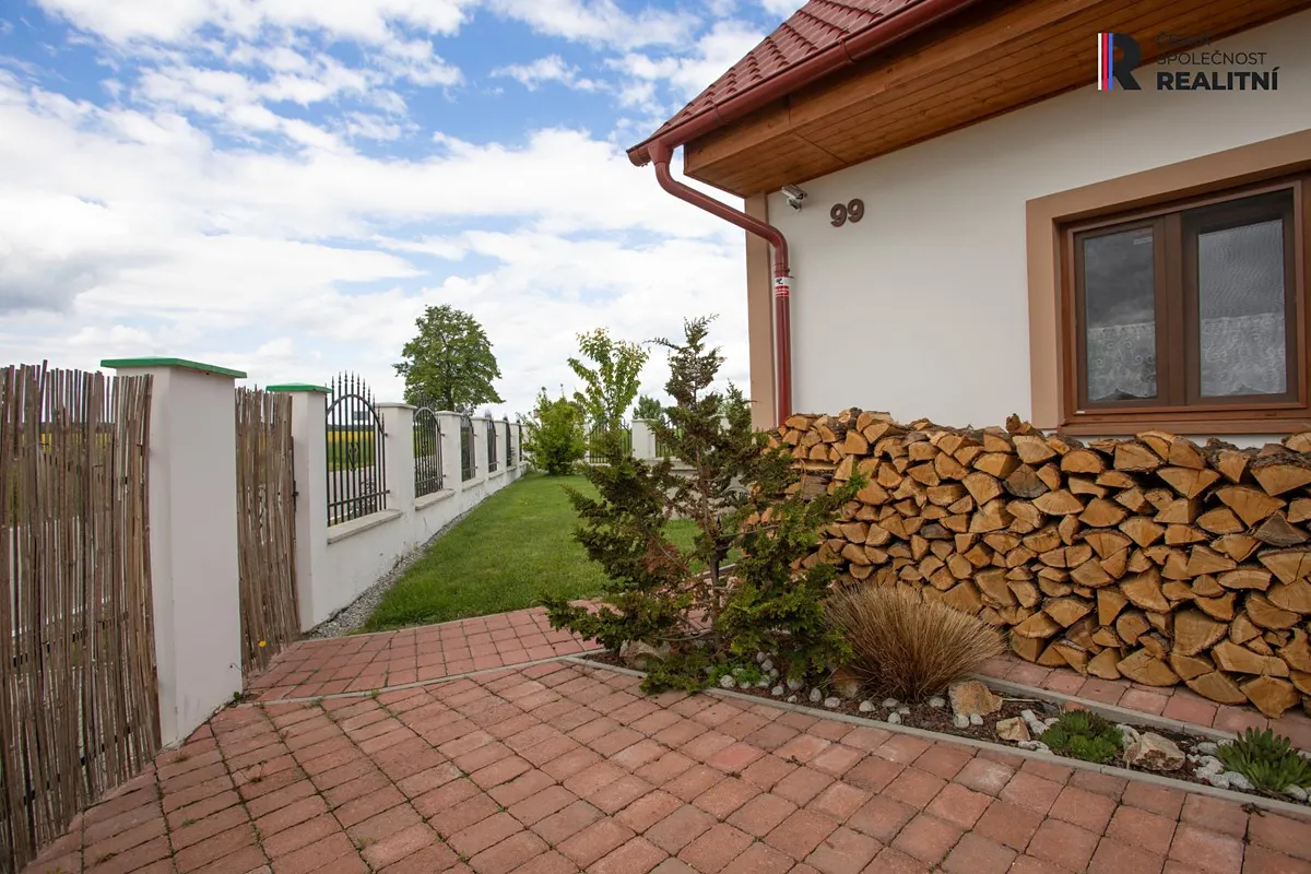 Fotka 14 z 16