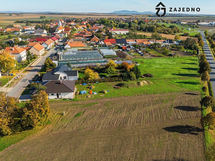 Ostatní