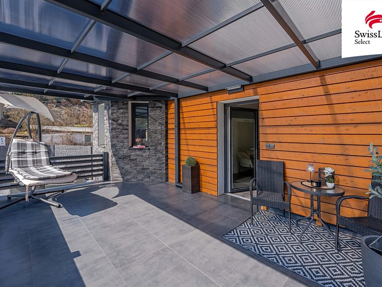 Будинок на продаж, 350 м² (6 з 30)