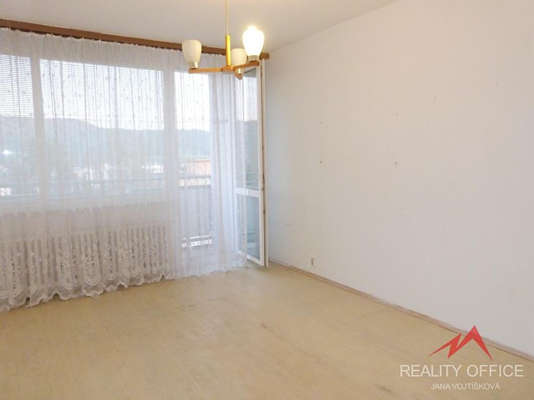 Квартира 3+1 на продаж, 80 м² (7 з 11)