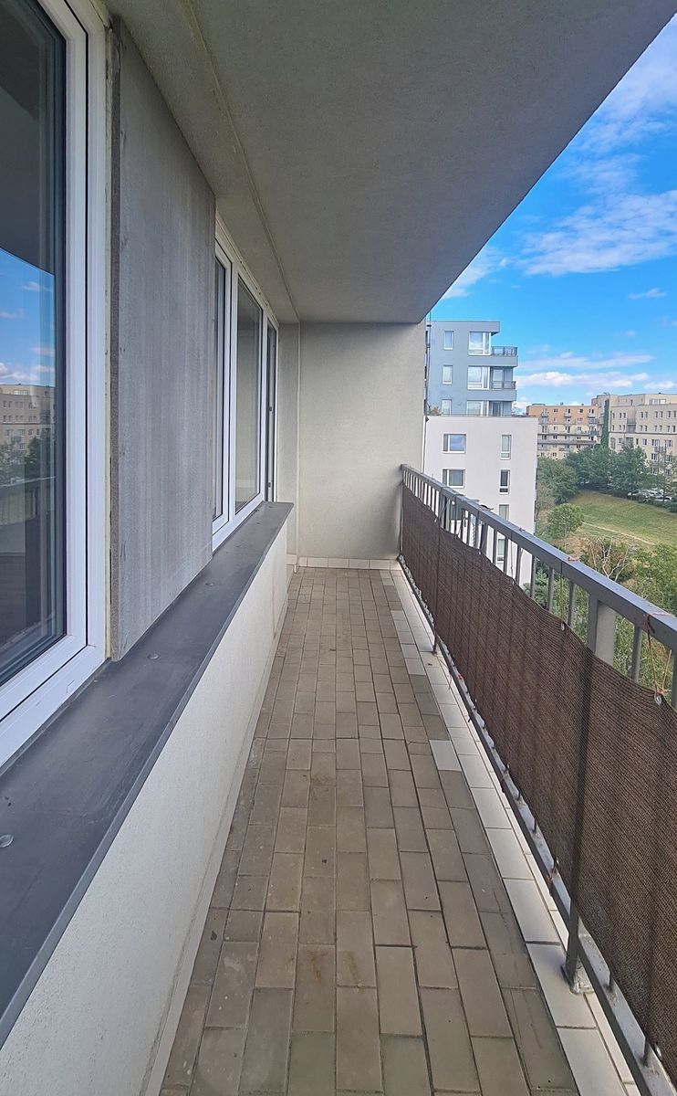 Prodej bytu 3+1 78 m² – fotografie 5
