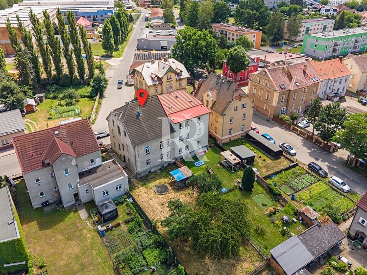 Комерційне приміщення на продаж, 150 м² (25 з 30)