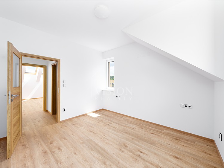 Комерційне приміщення на продаж, 322 м² (22 з 50)