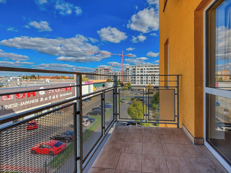 Prodej bytu 2+1, 57 m² (4 z 31)