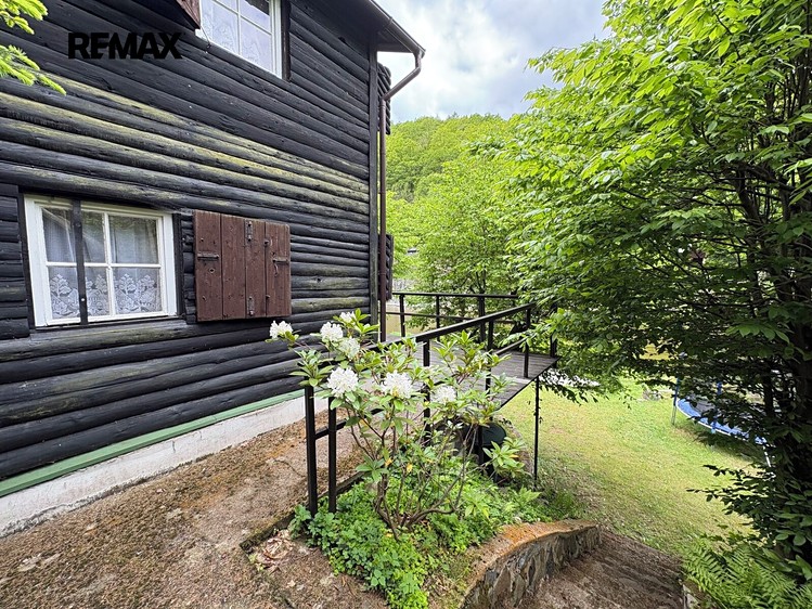 Будинок на продаж, 80 м² (21 з 29)