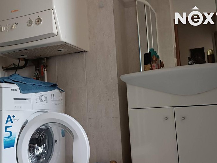 Wohnung 2+1 zur Miete, 56 m² (15 von 19)