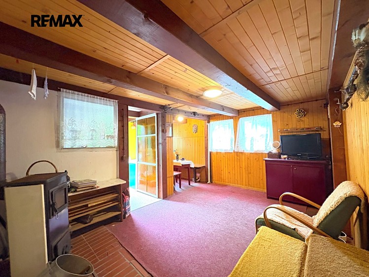Будинок на продаж, 80 м² (5 з 29)
