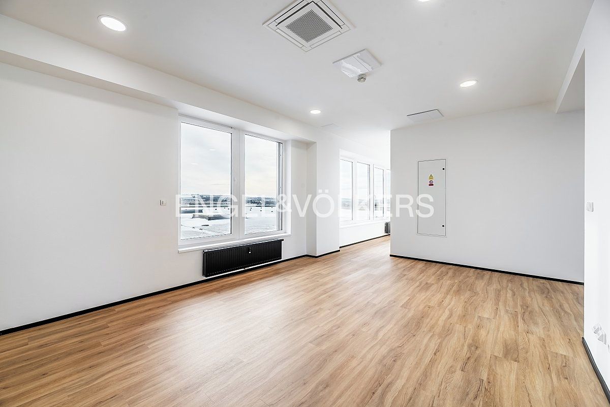 Pronájem obchodního prostoru 200 m² – fotografie 5