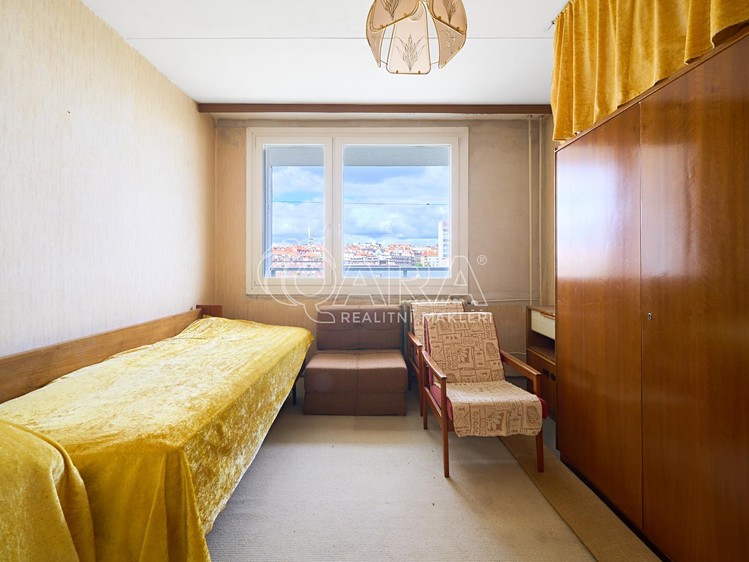 Prodej bytu 3+1, 70 m² (11 z 22)