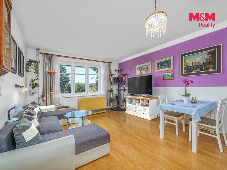Gewerbefläche zum Kauf, 263 m² (4 von 30)