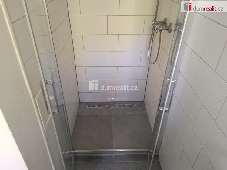 Wohnung 1+1 zur Miete, 39 m² (20 von 31)