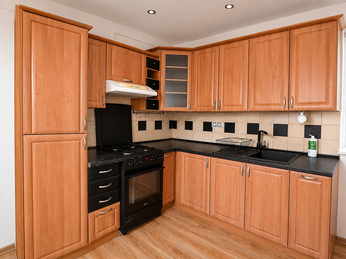 Prodej bytu 3+1 63 m² – fotografie 4