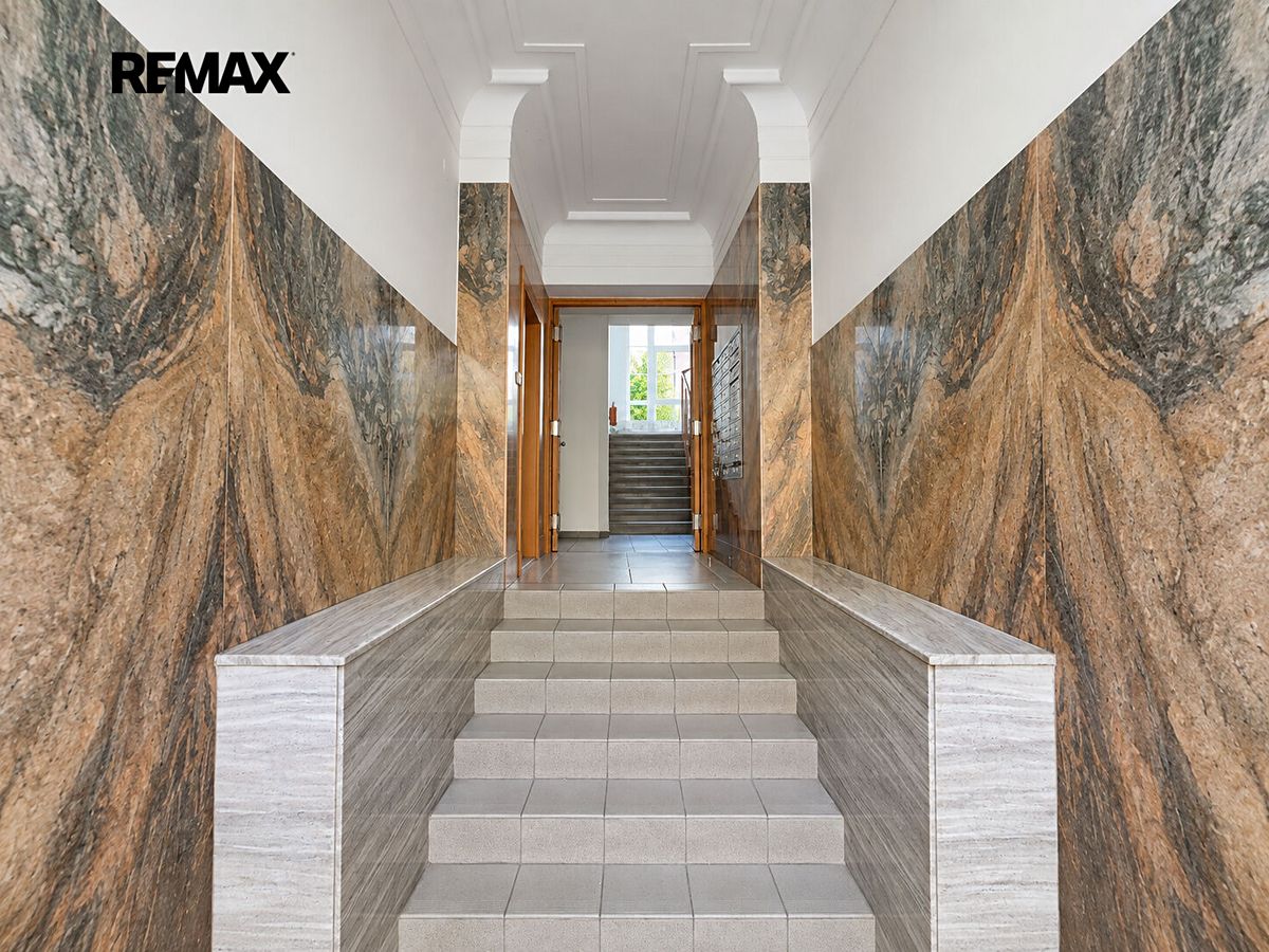 Pronájem bytu 1+1 41 m² – fotografie 4