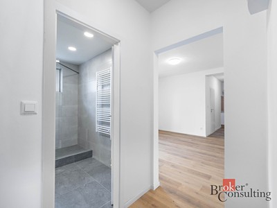 Квартира 2+kk на продаж, 37 м² (3 з 17)