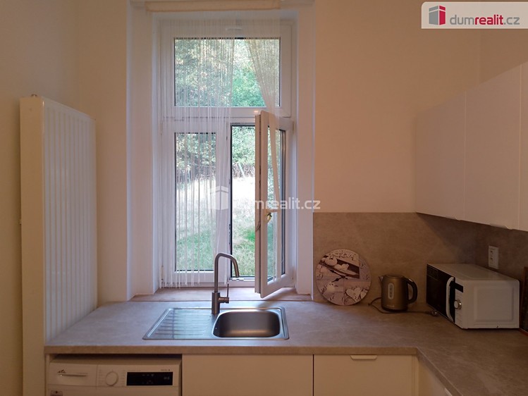 Wohnung 1+1 zur Miete, 39 m² (4 von 31)