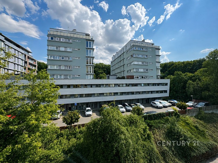 Prodej bytu 1+kk, 30 m² (7 z 16)