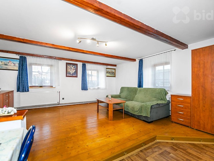 Haus zum Kauf, 151 m² (19 von 41)