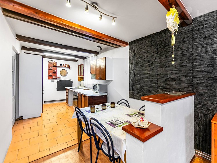 Haus zum Kauf, 151 m² (20 von 41)